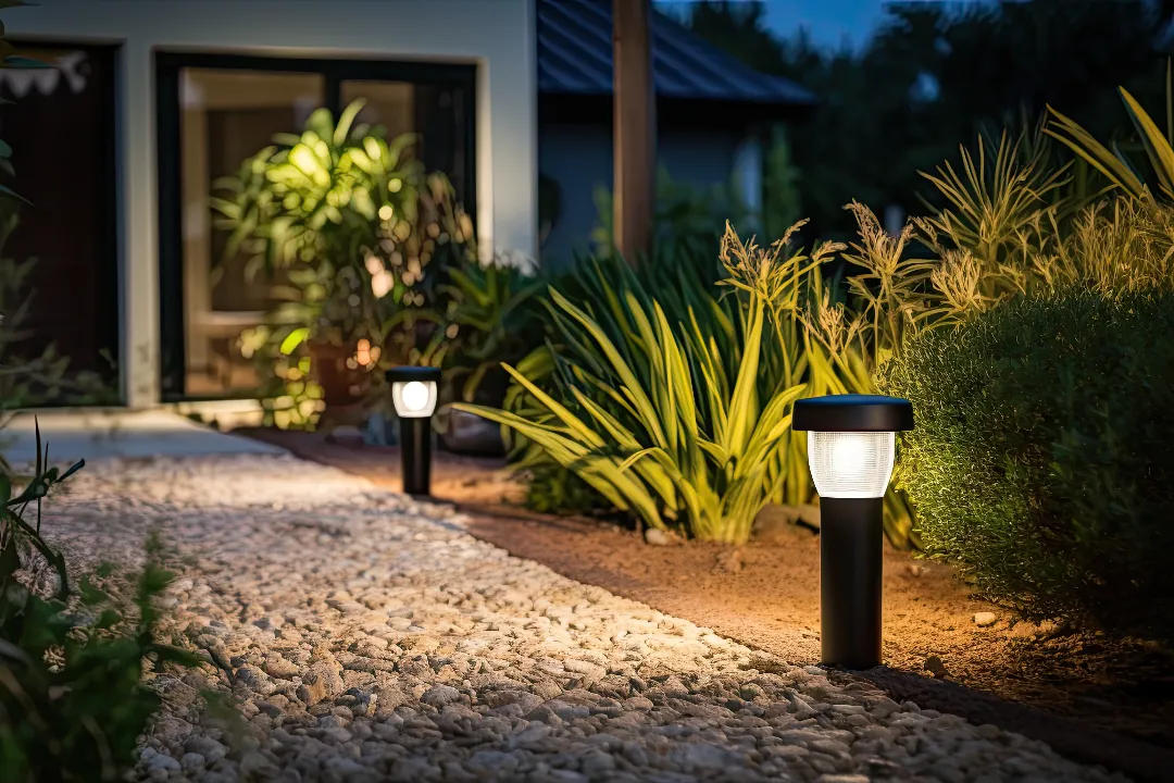 Electrician Flagstaff Hill