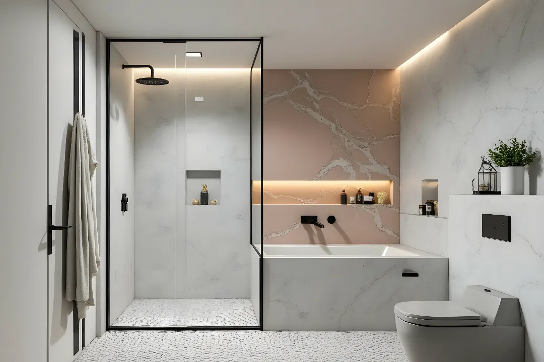 Electrician Flagstaff Hill