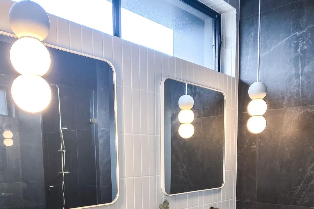 Electrician Woodcroft