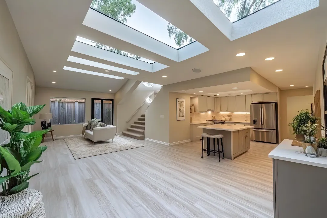 Electrician Noarlunga