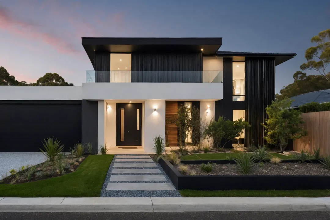 Electrician Noarlunga