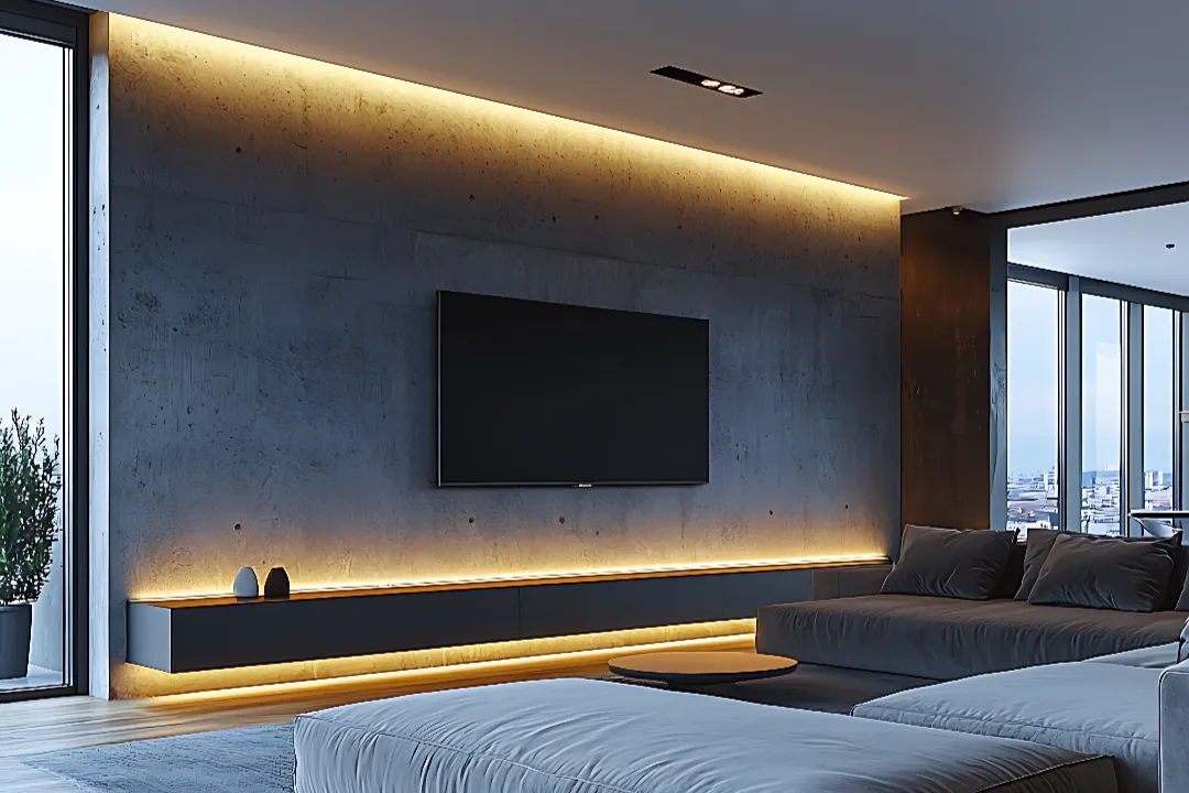 Electrician Noarlunga