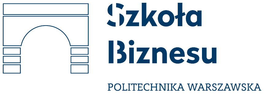 FOUND logo