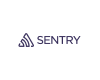 Sentry