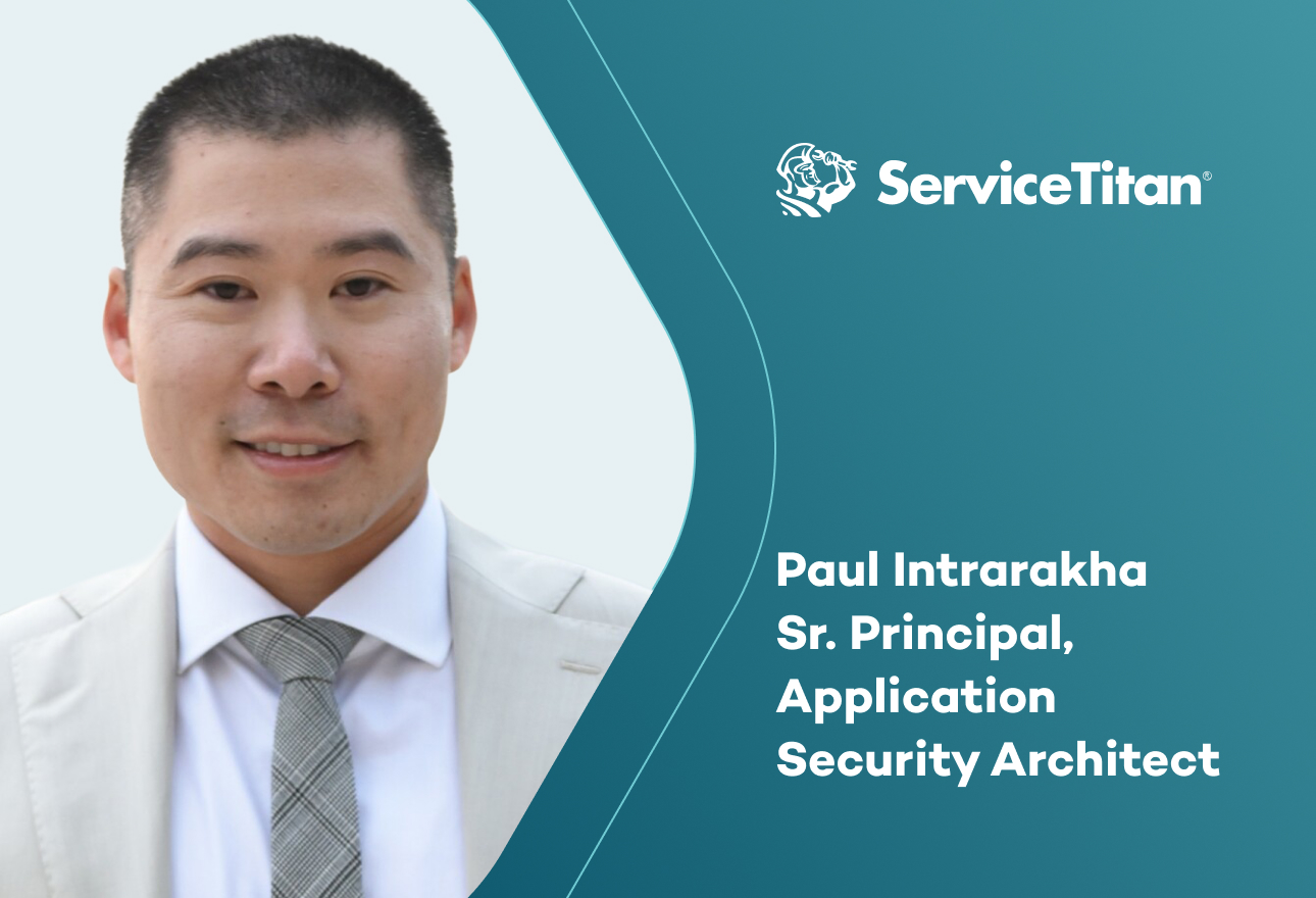 Customer Impact: Streamlining SaaS Security