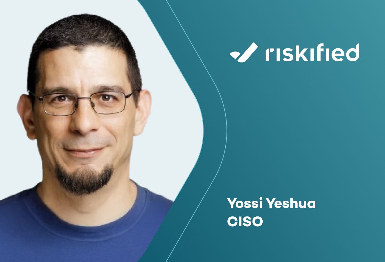Customer Impact: Securing the Entire SaaS Ecosystem