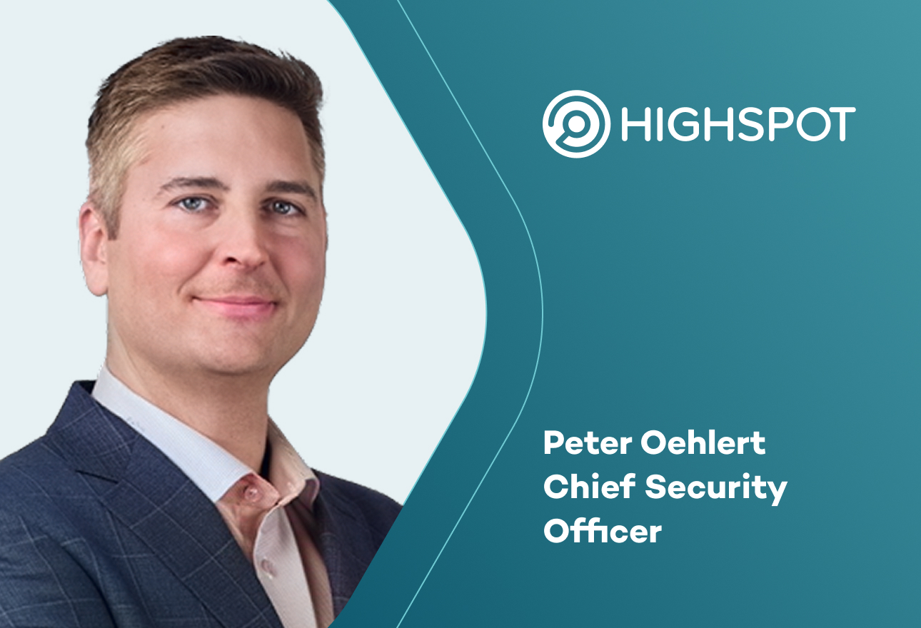 Customer Impact: Frictionless Security for Complex SaaS Environments