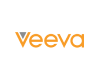 Veeva Vault