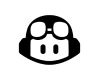 GitHub Copilot