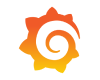 Grafana