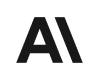 Anthropic