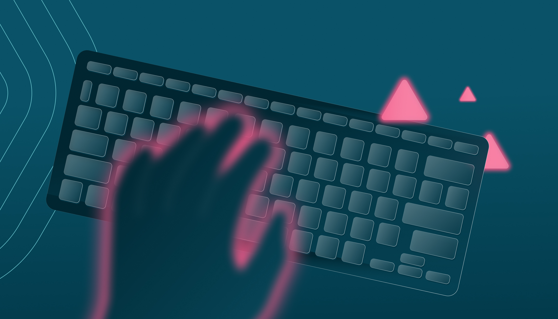 AI Security: Shadow AI is the New Shadow IT (and It’s Already in Your Enterprise)