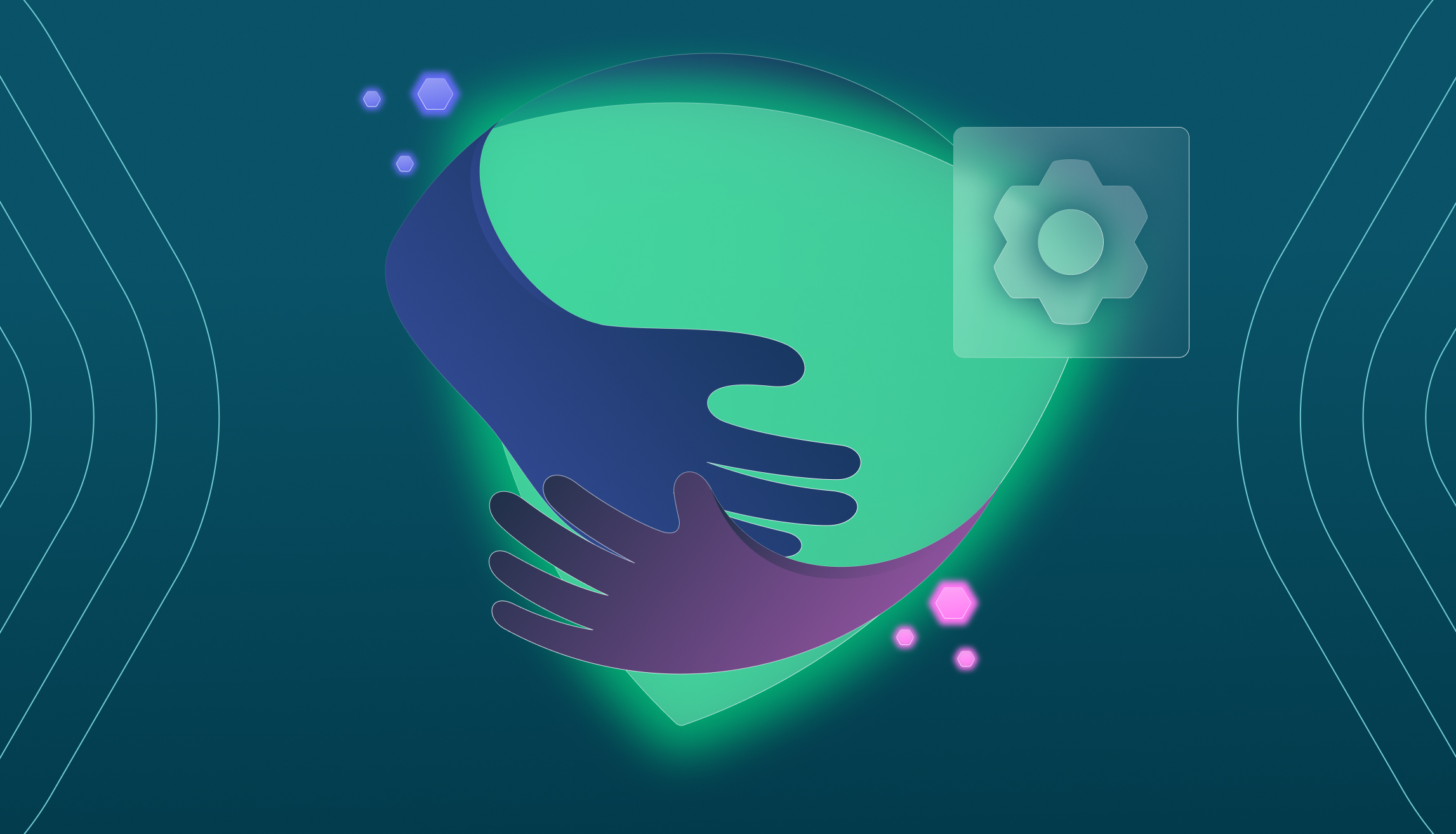 An Open Letter to All SaaS Vendors: Your Customers Need You to Step Up