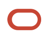 Oracle HCM
