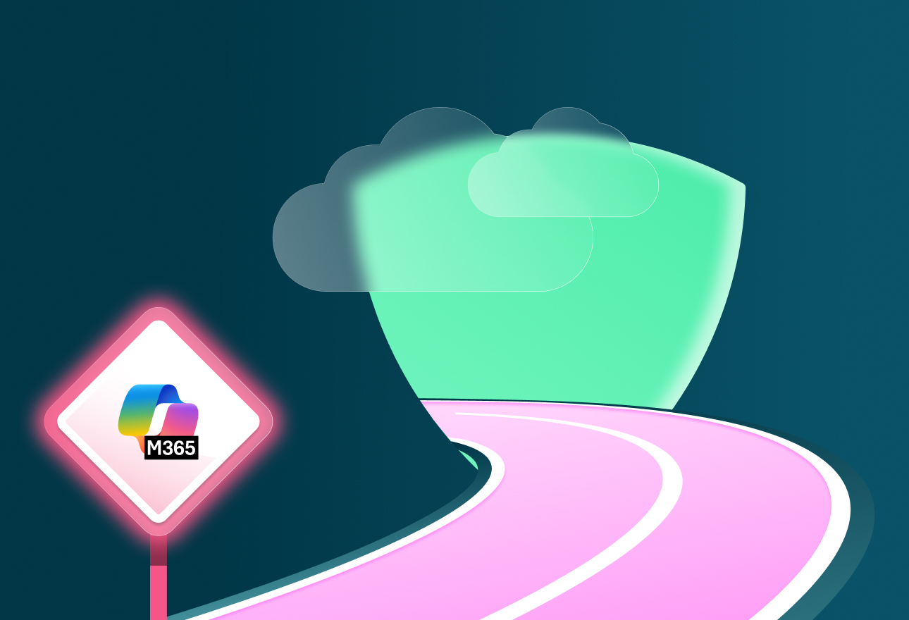 Staying Ahead of the Curve: What the new CIS Microsoft 365 Benchmark v6 means and how Valence gets you there