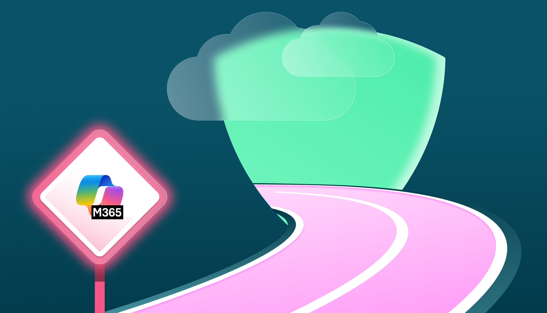 Staying Ahead of the Curve: What the new CIS Microsoft 365 Benchmark v6 means and how Valence gets you there