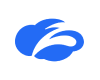 Zscaler