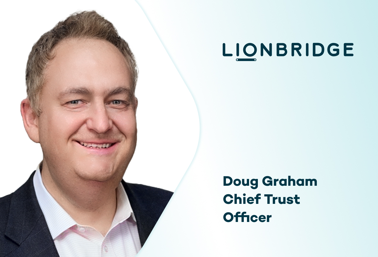 Customer Impact: Mitigating SaaS Risk through Automation