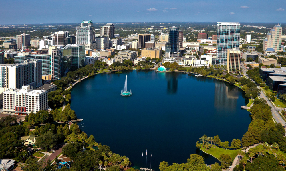 FS-ISAC Americas Spring Summit