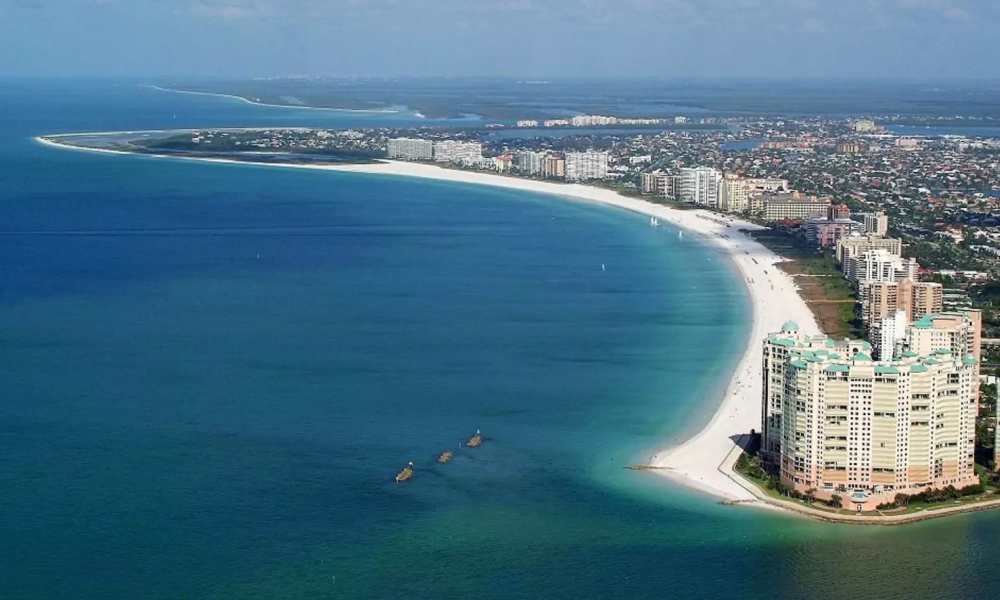 Innovate Cybersecurity Summit