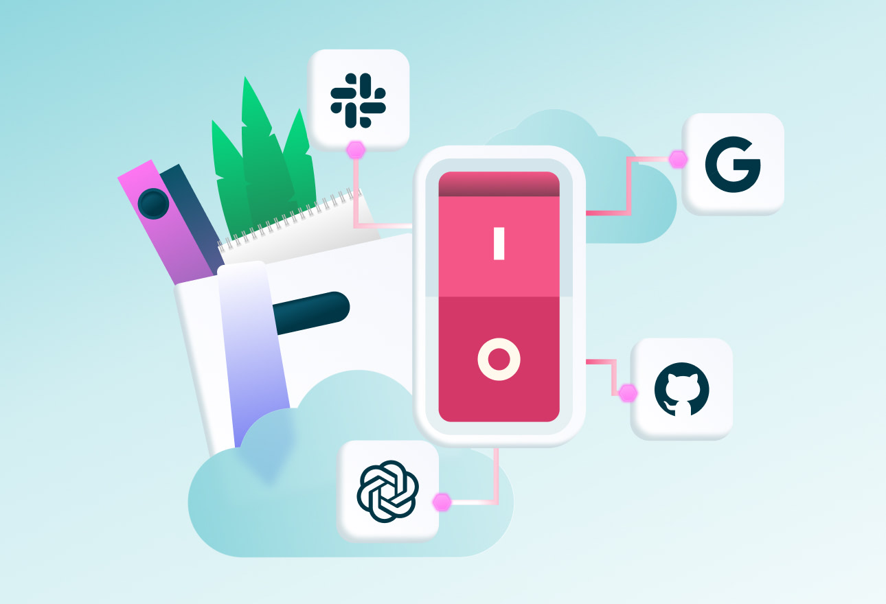 Offboarding Under Pressure: How to Keep SaaS and AI Data Secure During Layoffs