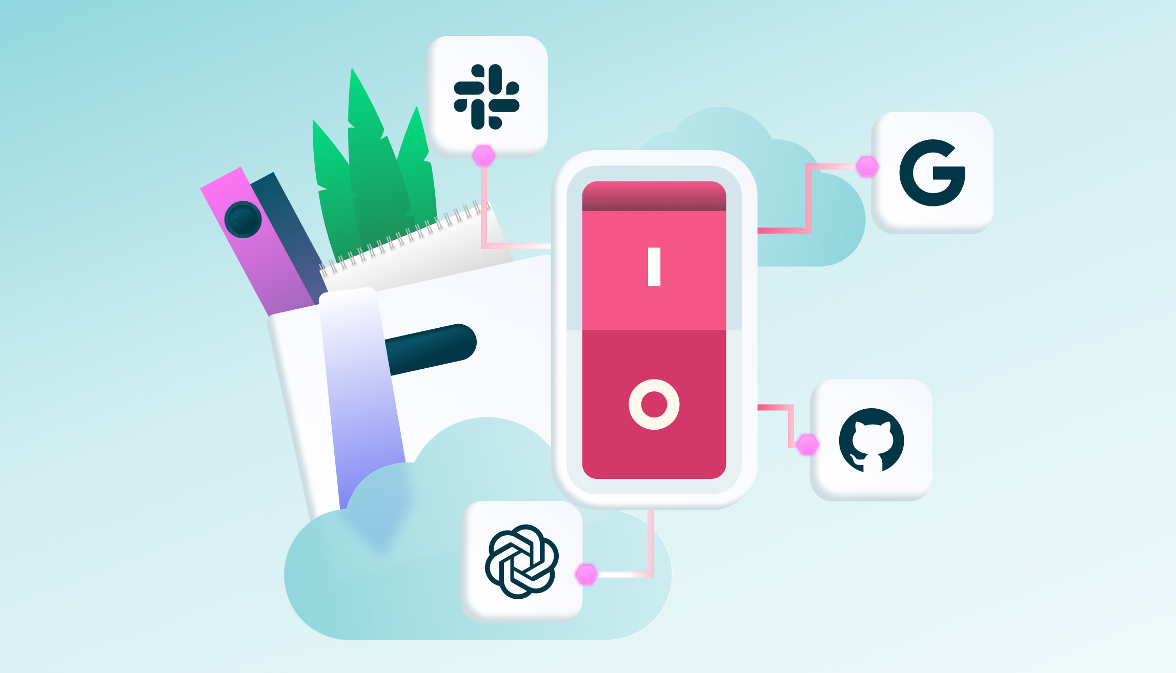 Offboarding Under Pressure: How to Keep SaaS and AI Data Secure During Layoffs