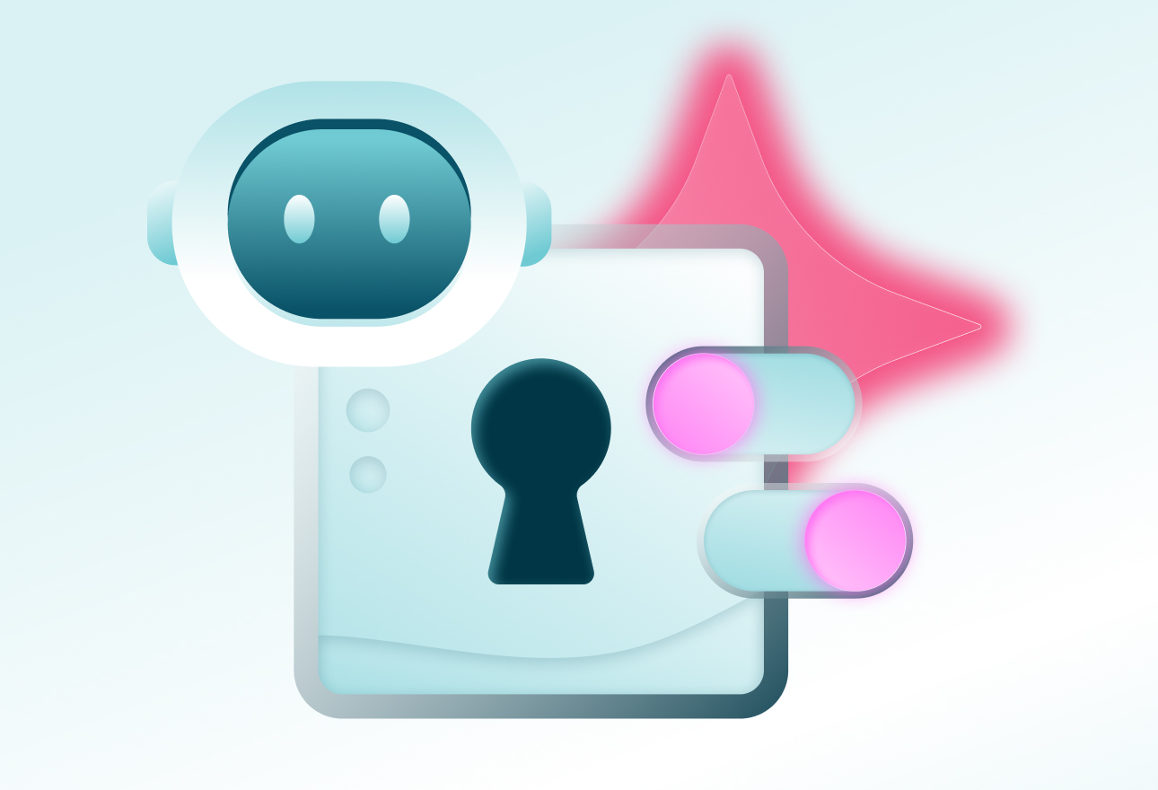 Securing AI Agents: Why Autonomous AI is the Next SaaS Identity Risk