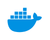 Docker Hub