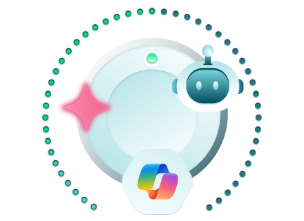 Microsoft 365 E7: What the Frontier Suite Signals About the Future of AI in SaaS Security