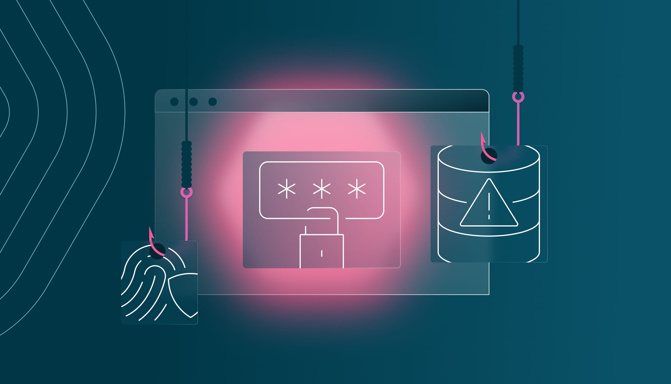 The Rising Threat of Consent Phishing: How OAuth Abuse Bypasses MFA