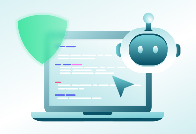 WebMCP Security: Why Every Browser Session Is About to Carry More Power