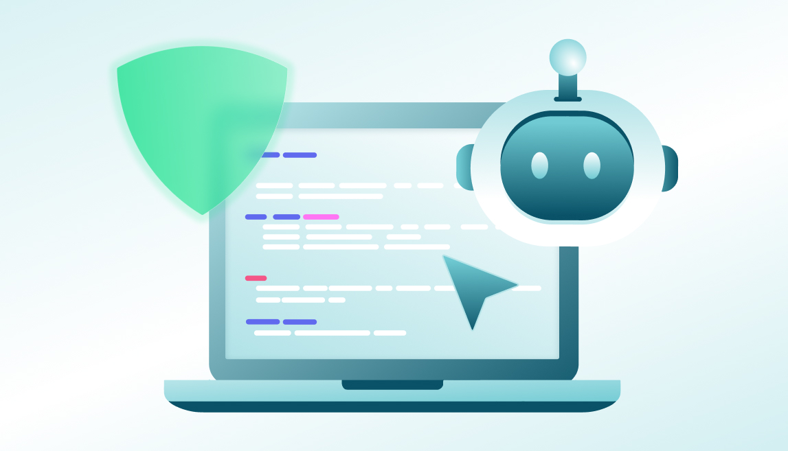 WebMCP Security: Why Every Browser Session Is About to Carry More Power