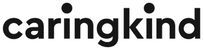 CaringKind