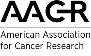 American Association for Cancer Research