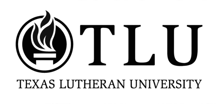 Texas Lutheran University