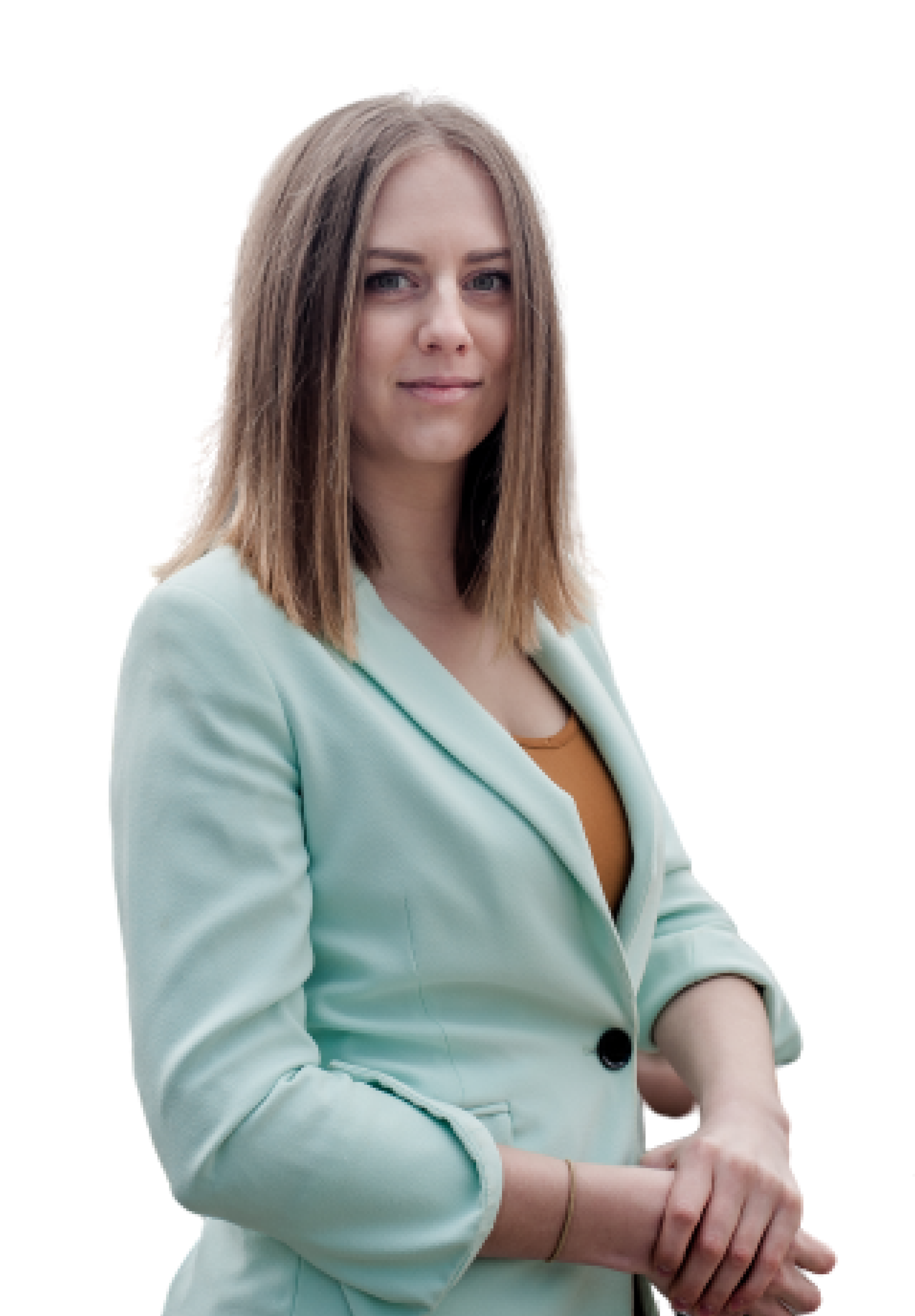 henriettabarko_photo