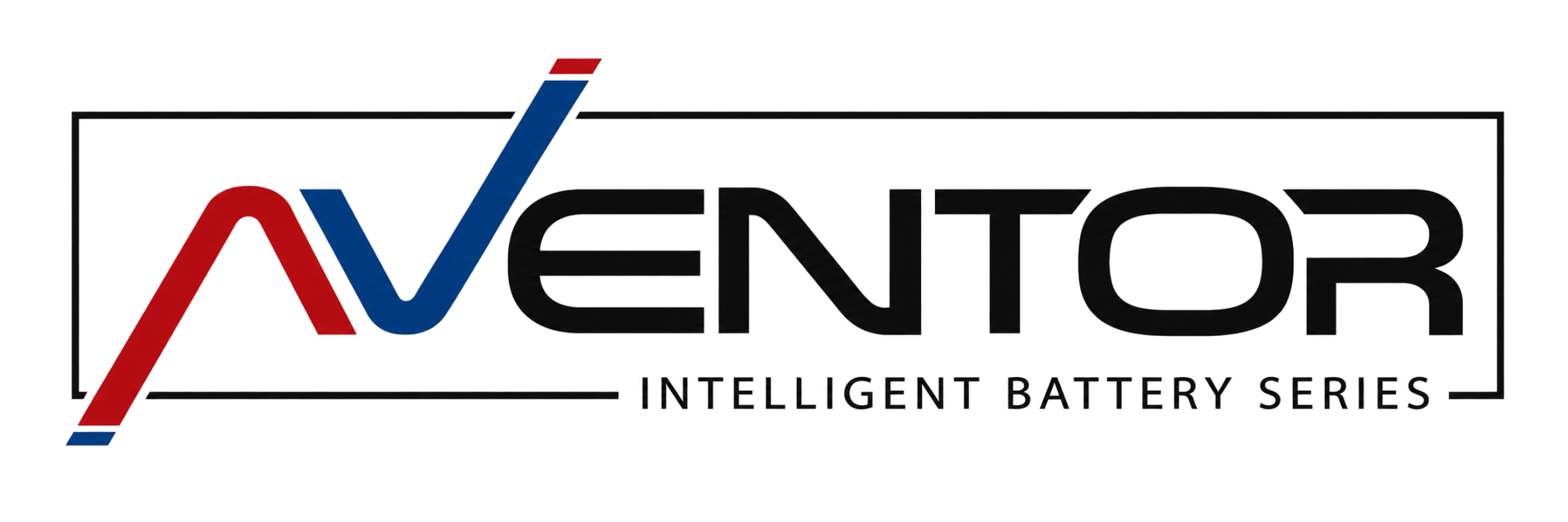 American Battery Services Alliance Product Line Logo