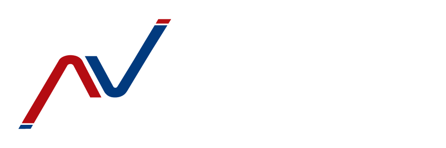 American Battery Services Aventor Product Line Logo