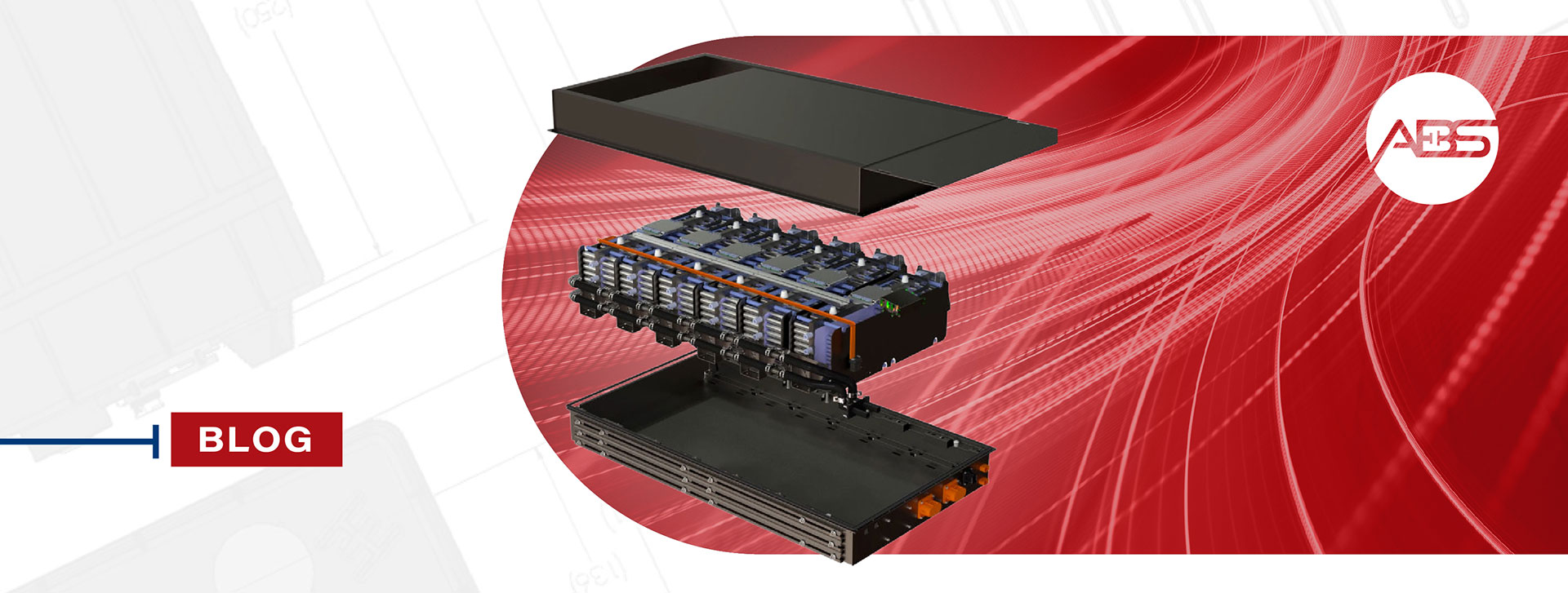 Power in Flexibility