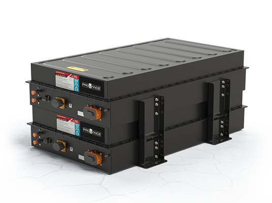 T700V-100