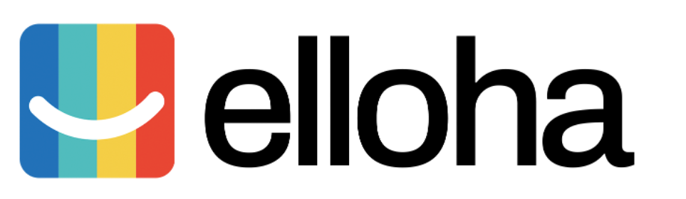 Untitled UI logotext