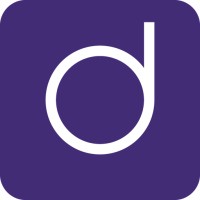 Integration icon