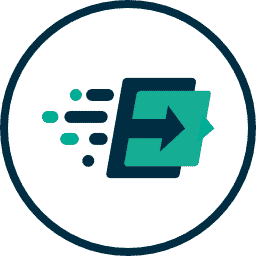 Integration icon