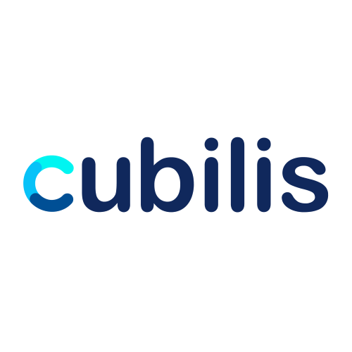 Integration icon