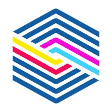 Integration icon