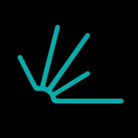 Integration icon