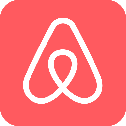 Integration icon
