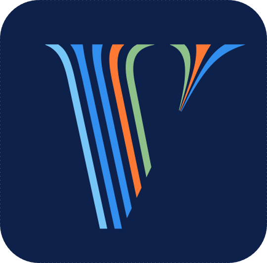 Integration icon