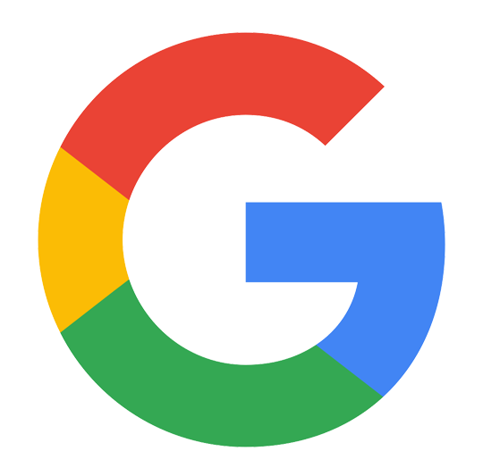 Integration icon