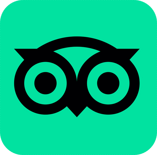 Integration icon
